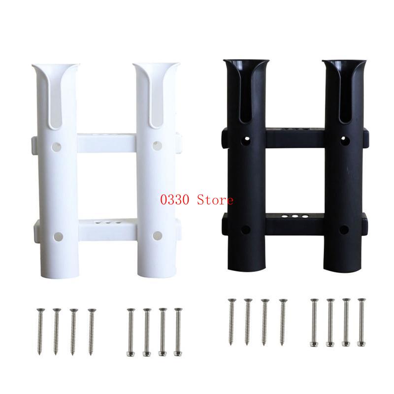 Fishing Rod Holder - Staffa porta a canne da pesca