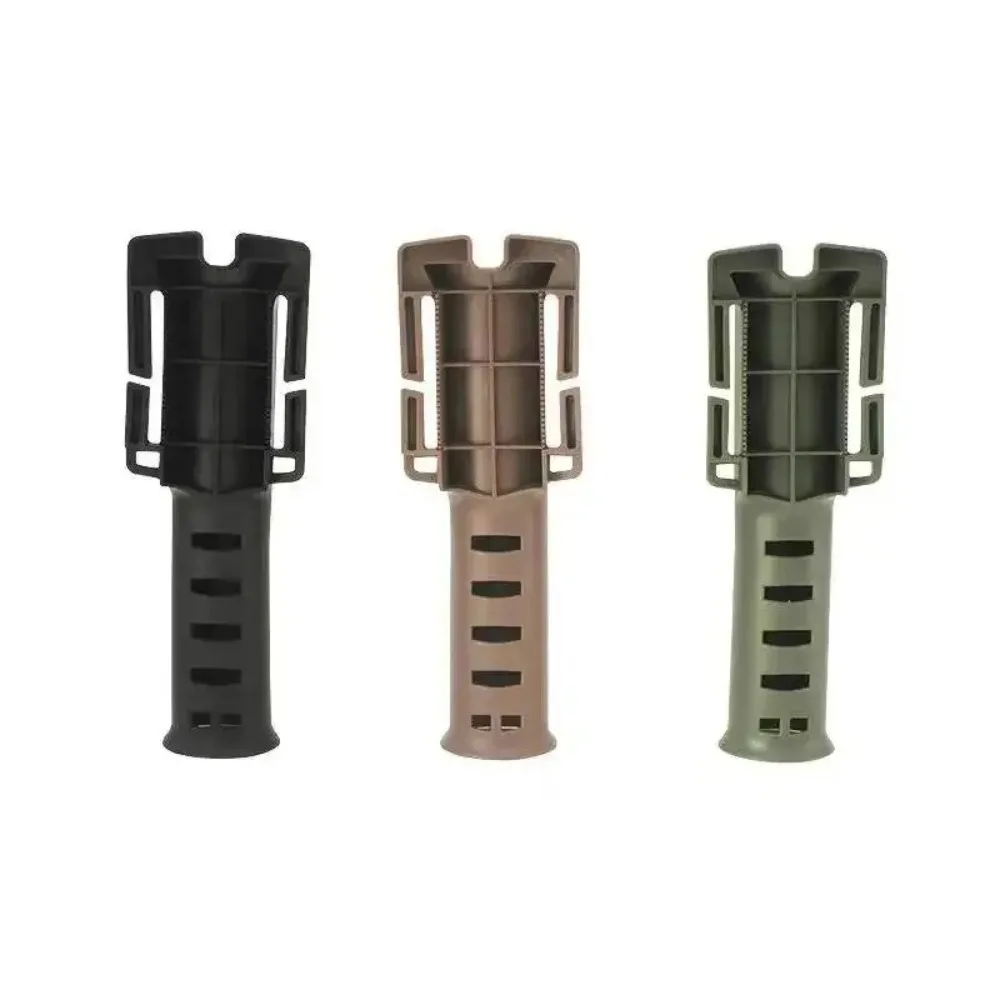 Fishing Rod Rack - Portacanne multifunzione rapido Portacanne da pesca