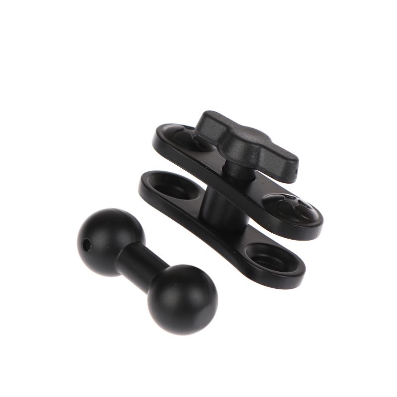 Fishing Rod Holder - Adattatore di estensione con rotazione a