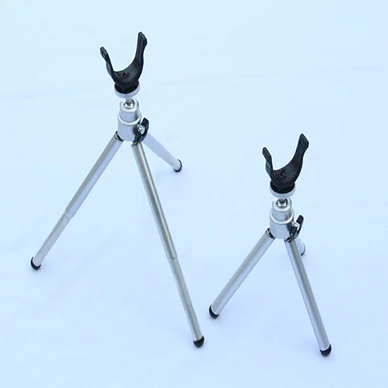 Fishing Rod Ice - Supporto per staffa per canna da