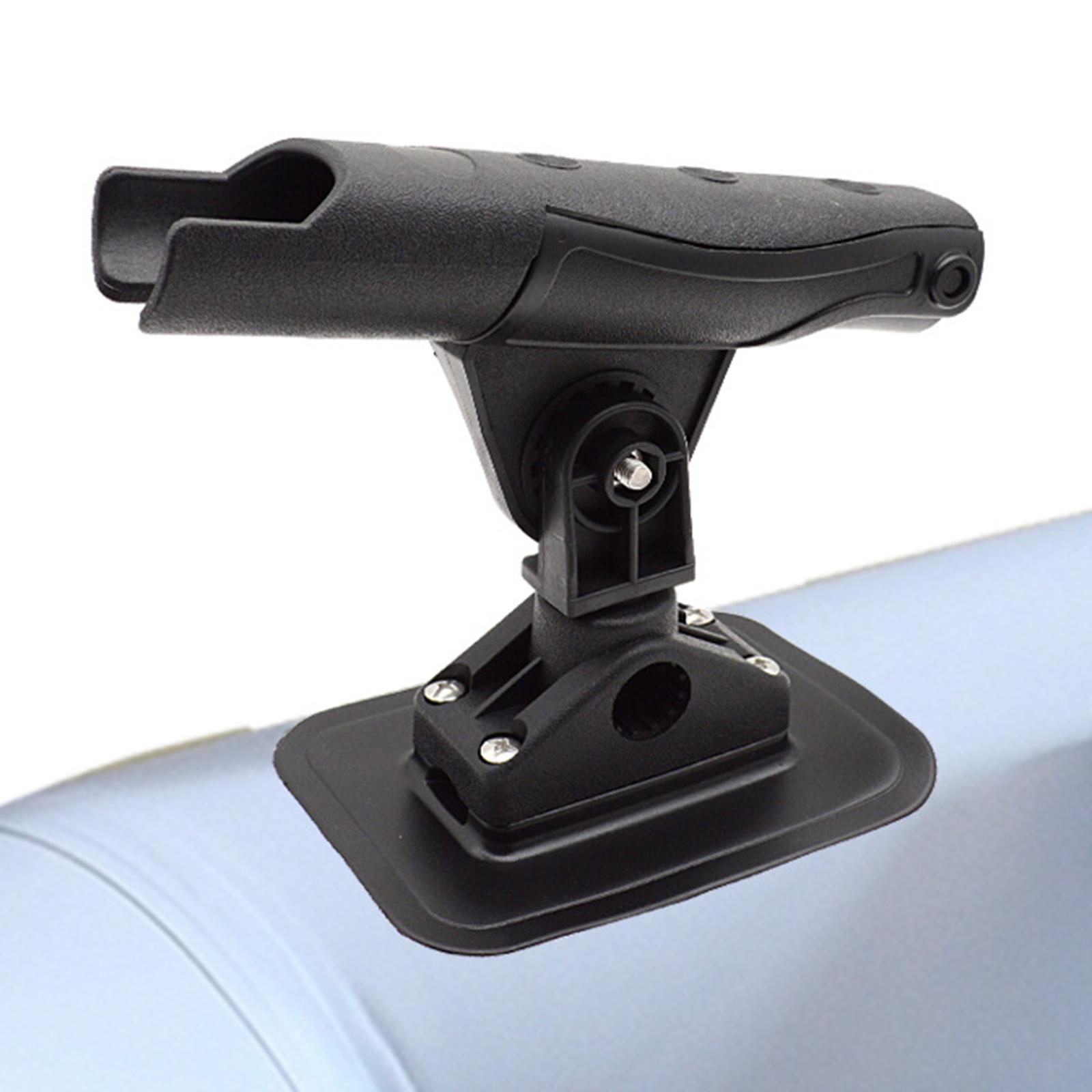 Fishing Rod Boat - Accessori per porta canna da pesca