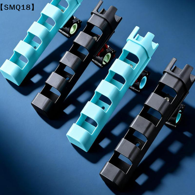 Fishing Rod Rack - Supporto per asta regolabile a 360°