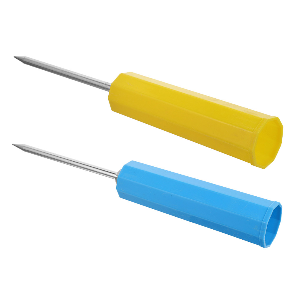 Fishing Rod Surf - 2 Pezzi Supporto per Canna da
