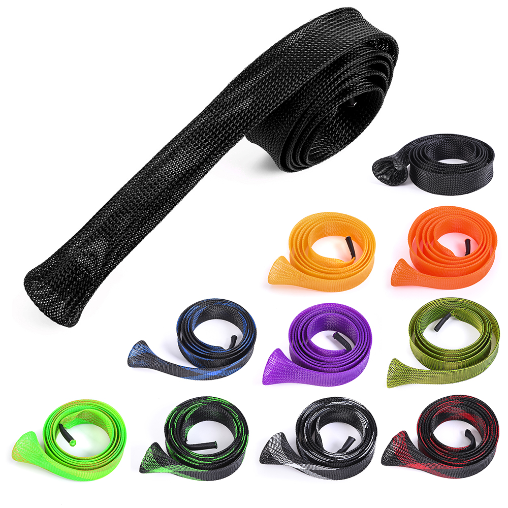 Fishing Rod Case - Tubo Gancio 190 centimetri Canna Da