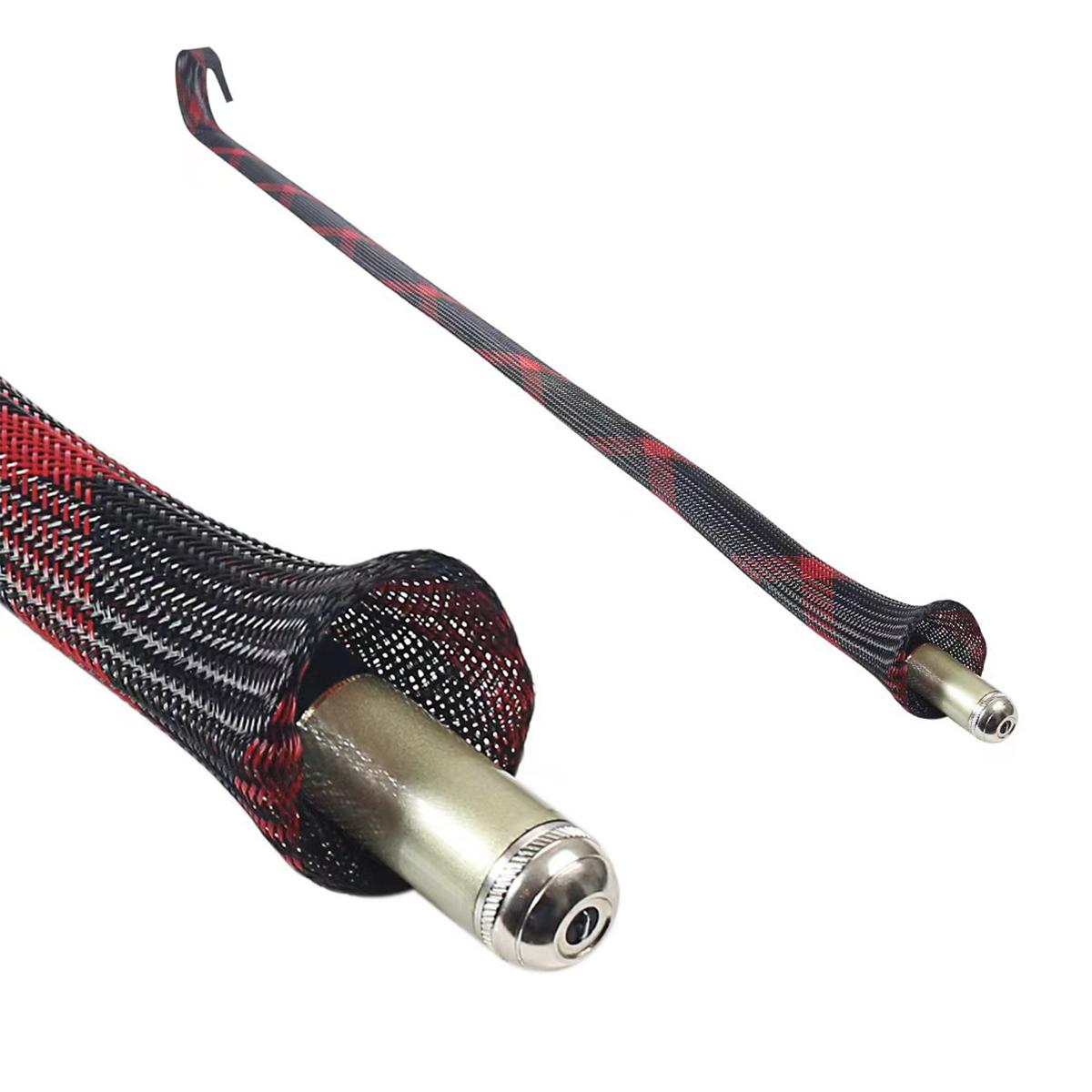 Copertura Protettiva per Canna - Fishing Rod Spinning recensione e prezzo