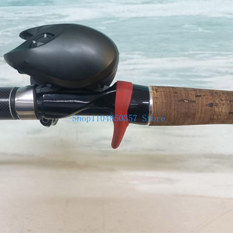 Copertura Protettiva in Silico - Fishing Rod Case recensione e prezzo