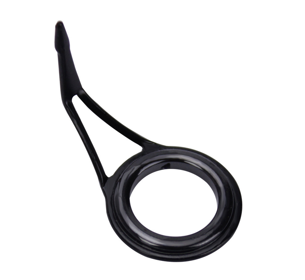 Anello guida per canna da pesc - Fishing Rod Guide Replacement recensione e prezzo