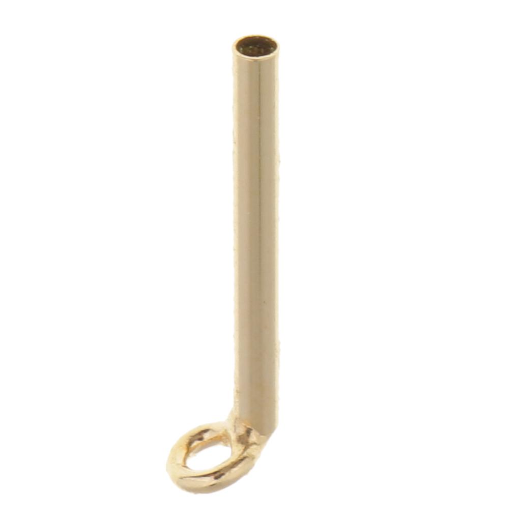 Set di Anelli Guida per Canna  - Fishing Rod Tip Replacement recensione e prezzo