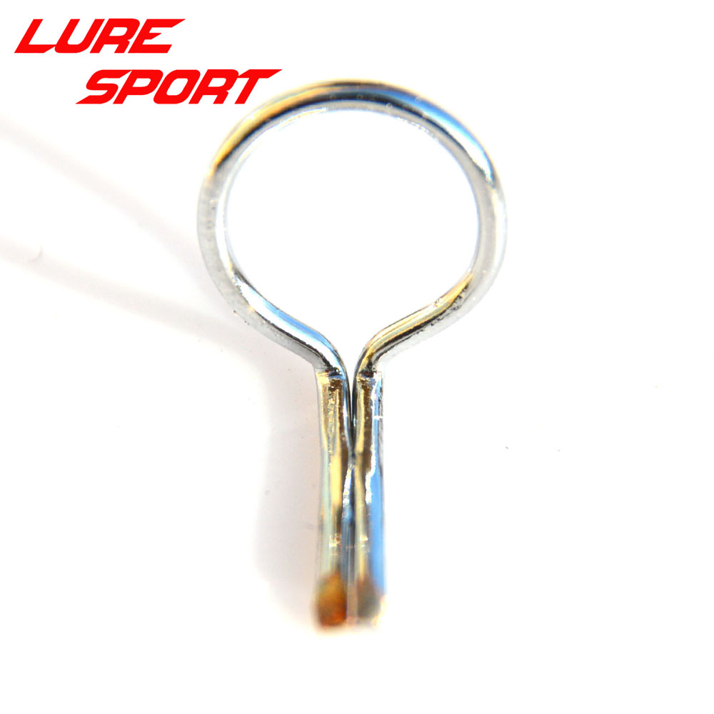 LureSport 30 pcs MOG fly rod g - Fishing Rod Fly recensione e prezzo