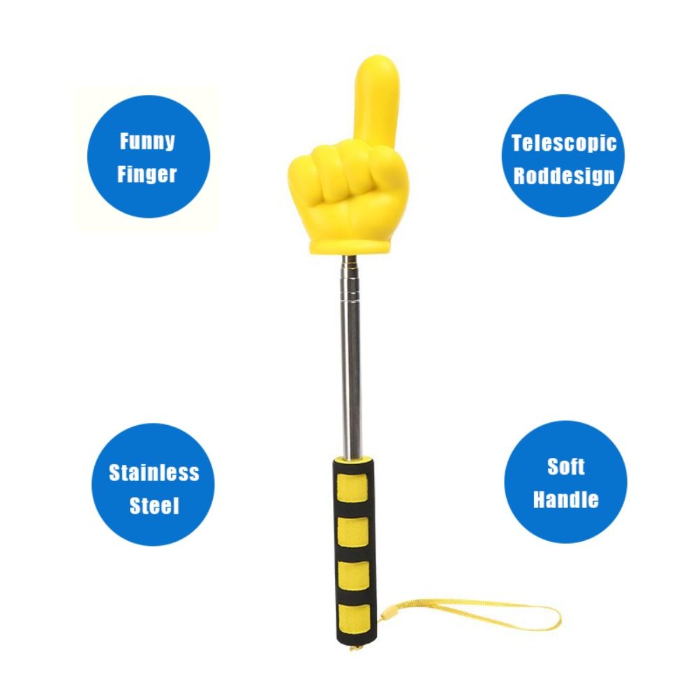 Bastoncini professionali per l - Fishing Rod Telescopic recensione e prezzo