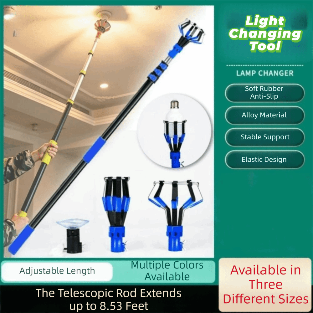Attrezzo professionale per la  - Fishing Rod Telescopic recensione e prezzo