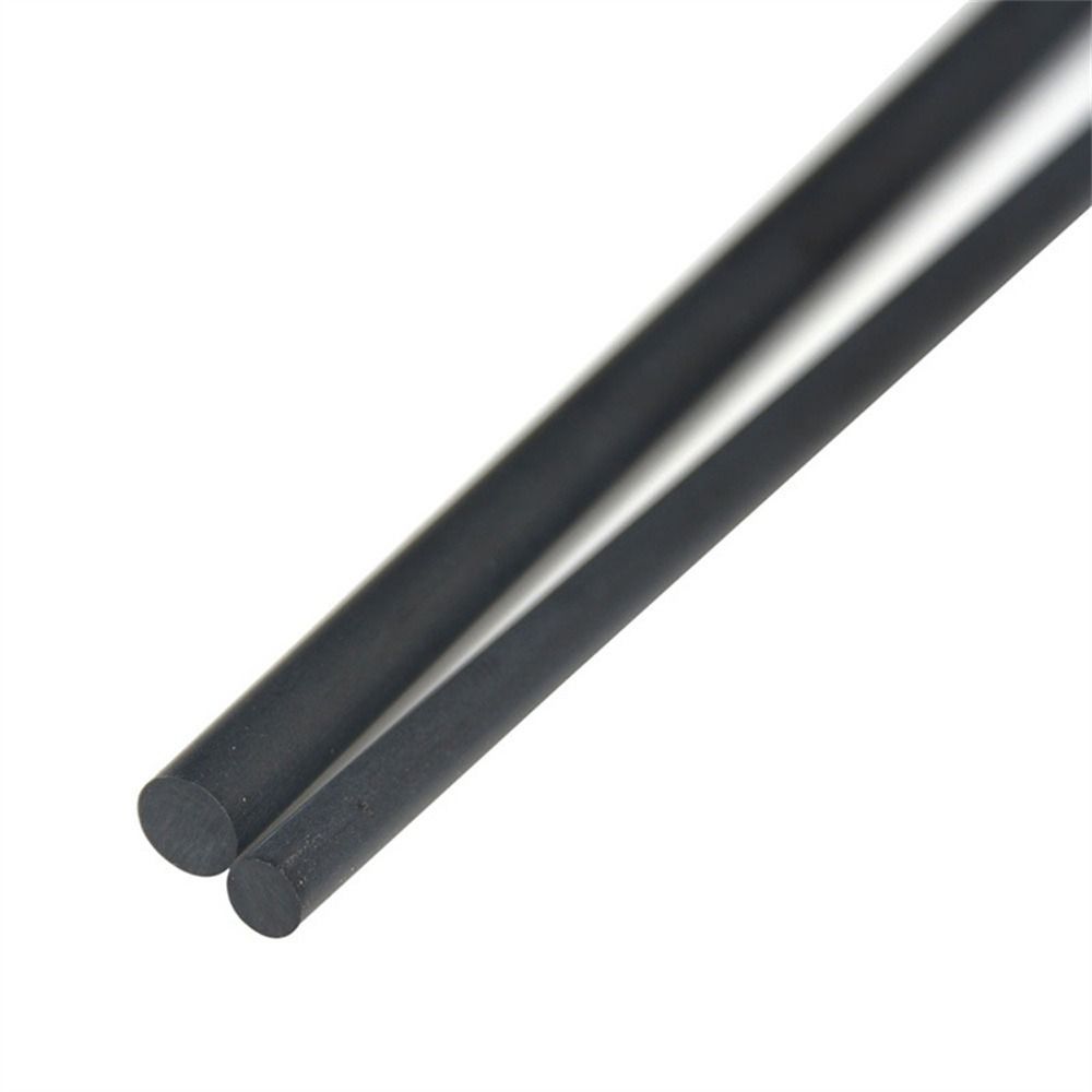 Bastoncini in fibra di carboni - Fishing Rod Carbon Fiber recensione e prezzo