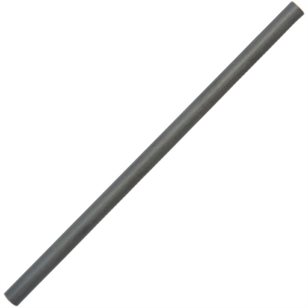 Bastoncini in fibra di carboni - Fishing Rod Carbon Fiber recensione e prezzo