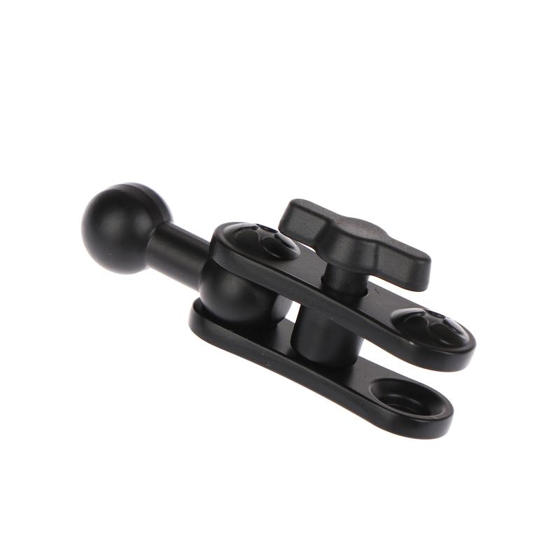 Adattatore di estensione con r - Fishing Rod Holder recensione e prezzo