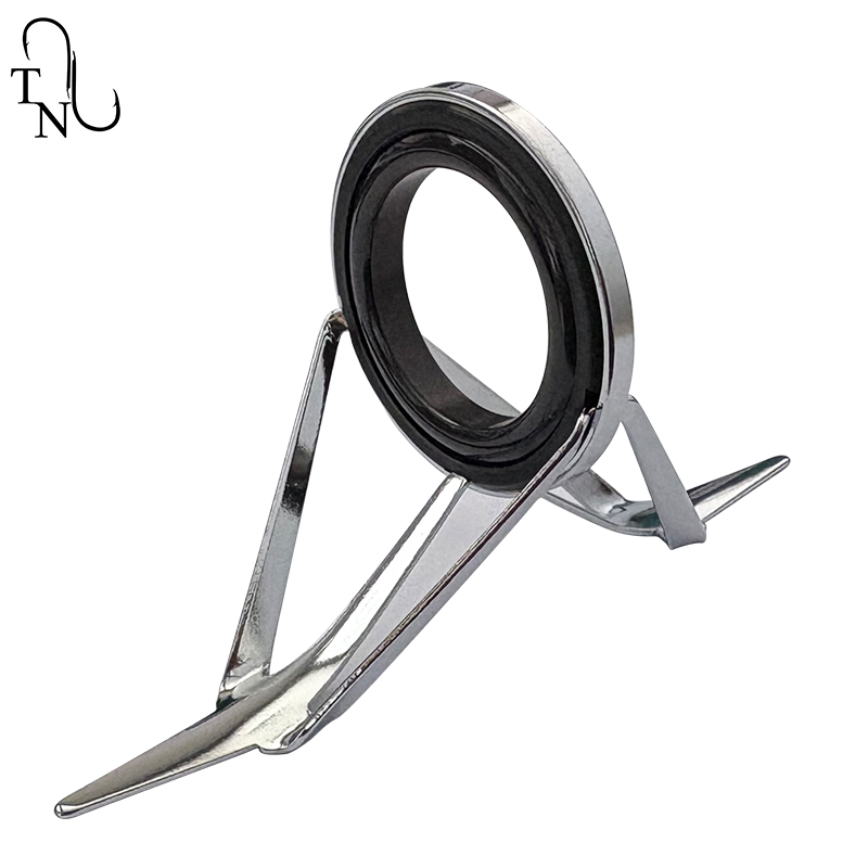 TN67 SEG Componente per Canna  - Fishing Rod Building Kit recensione e prezzo