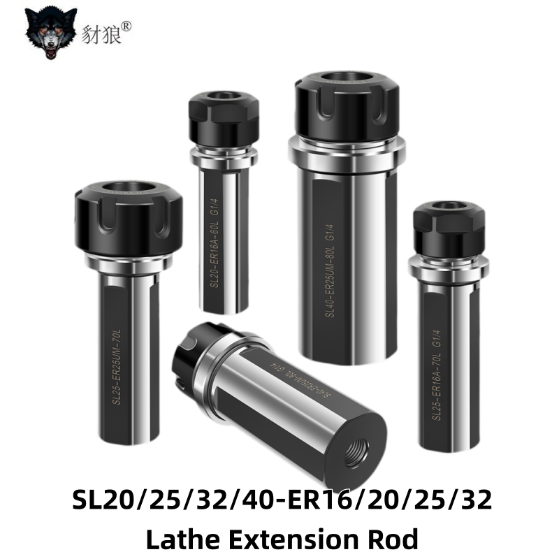 Asta di Prolunga per Tornio SL - Fishing Rod Holder recensione e prezzo