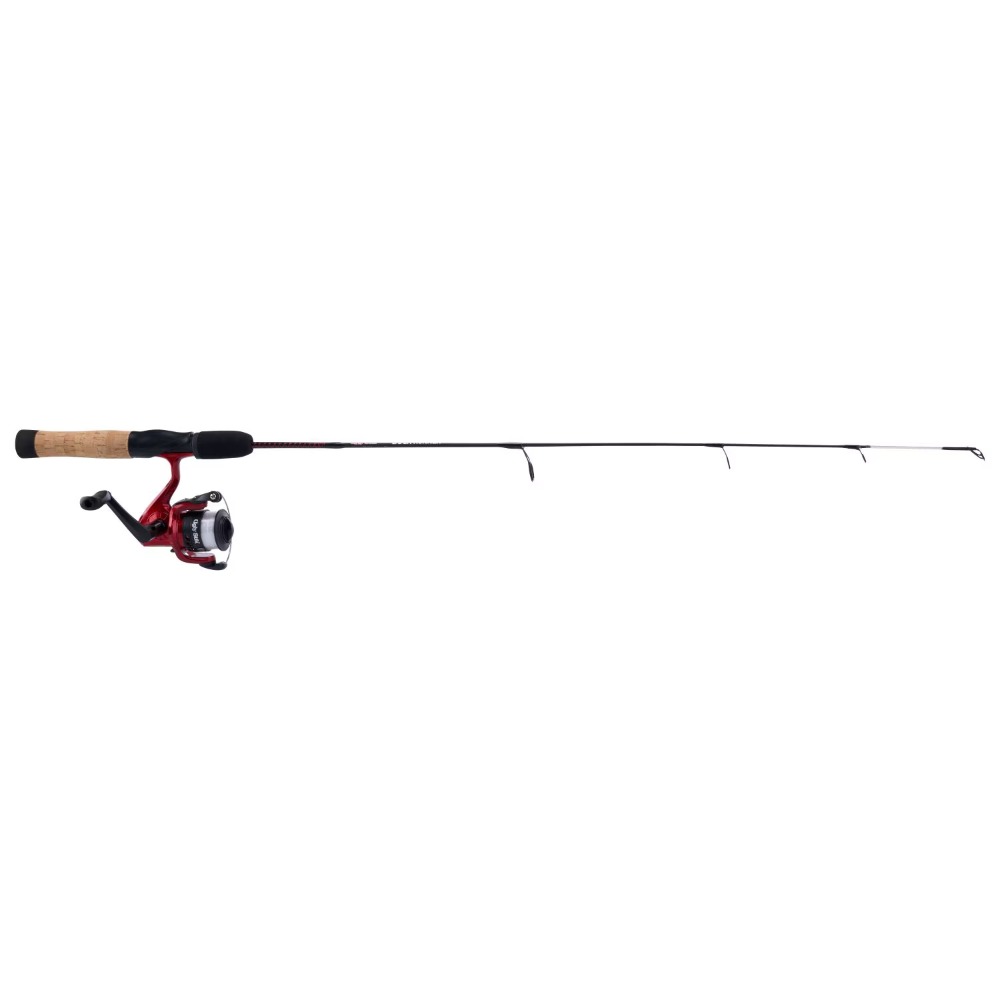 Canna da Pesca e Mulinello Com - Fishing Rod Spinning recensione e prezzo