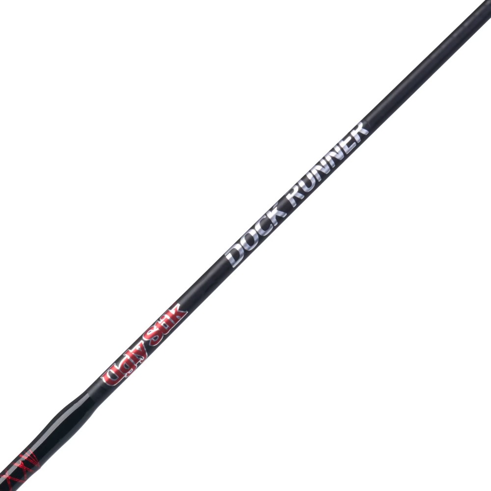 Canna da Pesca e Mulinello Com - Fishing Rod Spinning recensione e prezzo