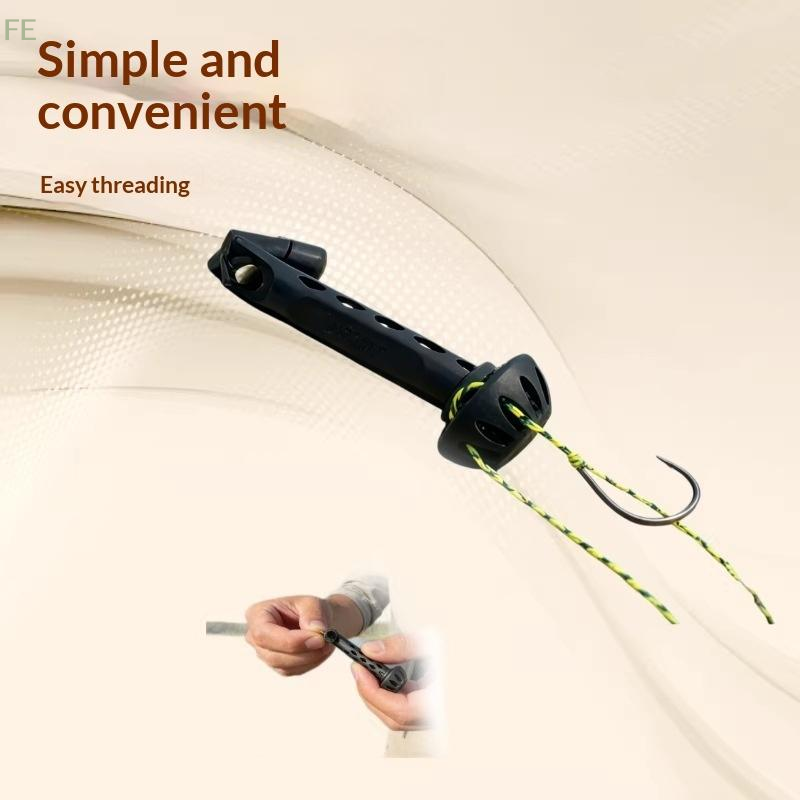 Accessorio da pesca a mosca ma - Fishing Rod Fly recensione e prezzo