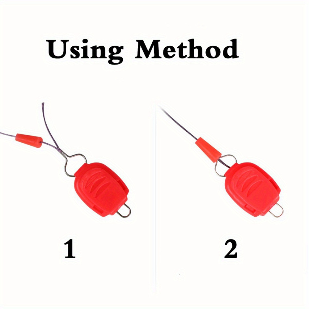 5/10/15pcs Aggiornato Linea di - Fishing Rod Combo recensione e prezzo