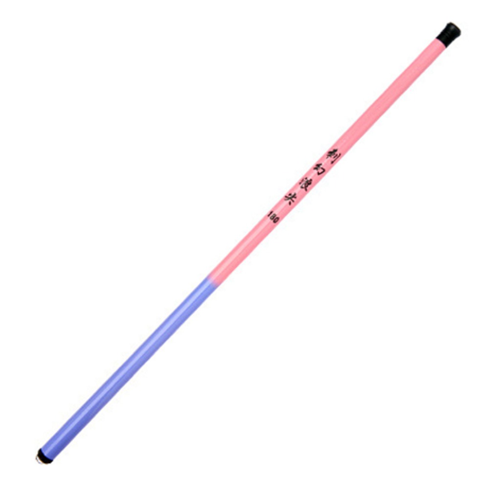Canna da Pesca Telescopica Ult - Fishing Rod Telescopic recensione e prezzo
