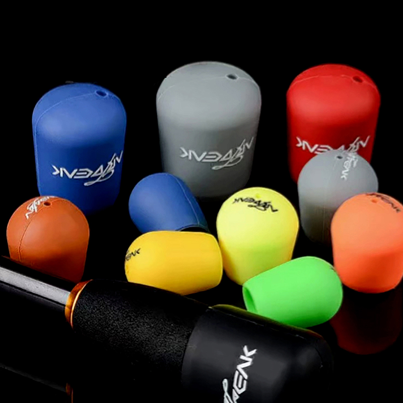 NUOVO 1 Pezzo Custodia Protett - Fishing Rod Case recensione e prezzo