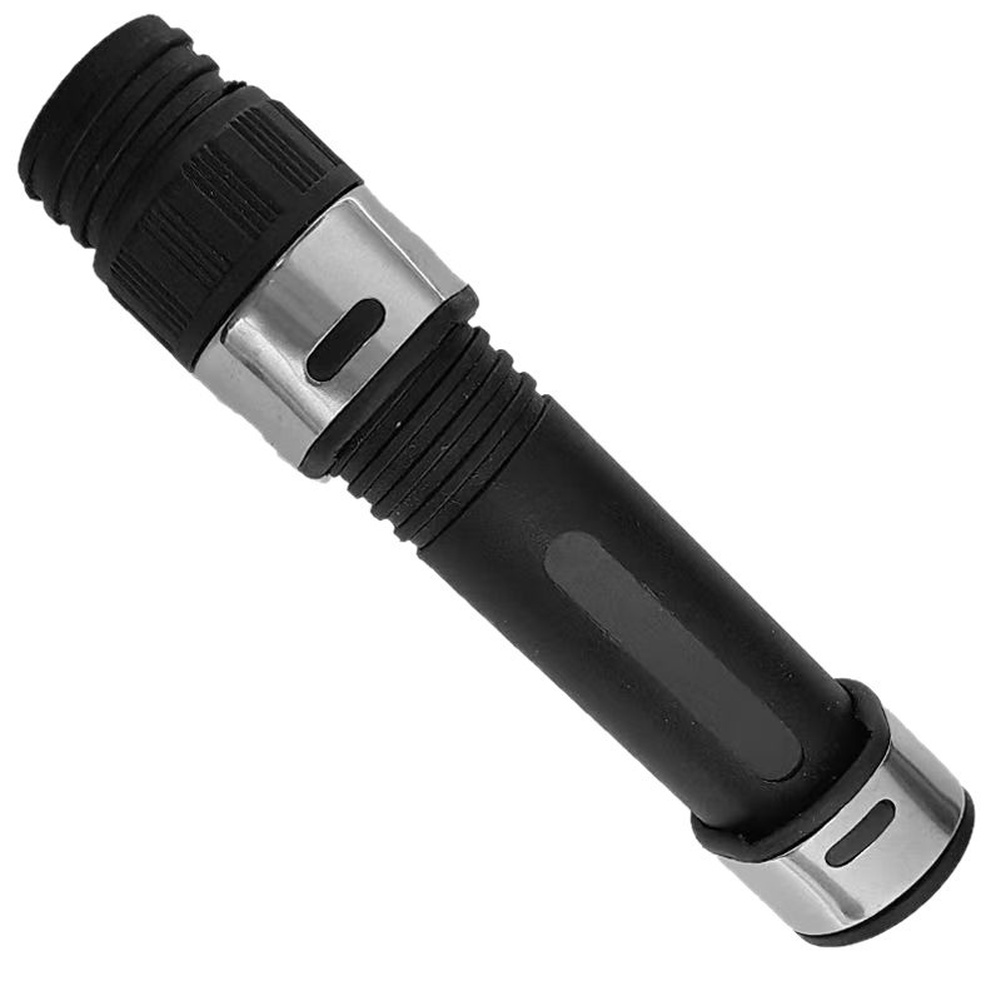 Morsetto di Fissaggio per Cann - Fishing Rod Casting recensione e prezzo
