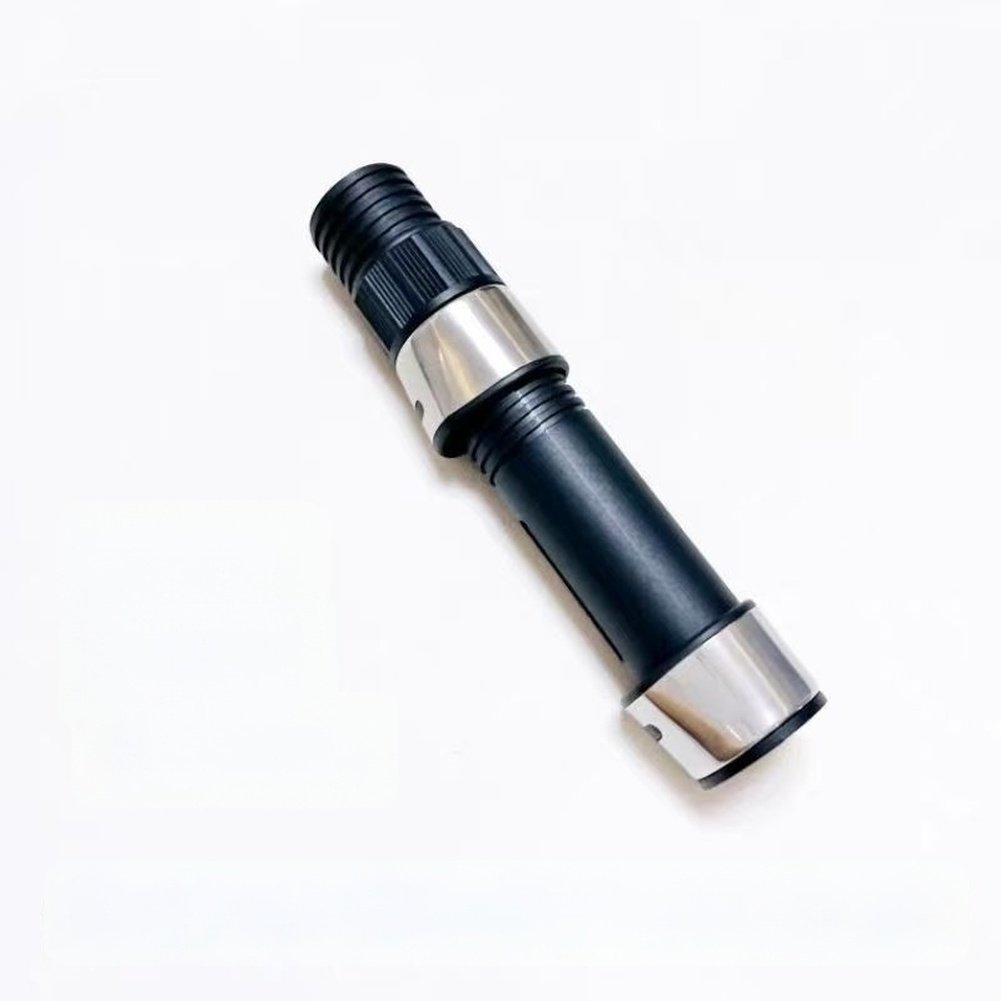 Morsetto di Fissaggio per Cann - Fishing Rod Casting recensione e prezzo