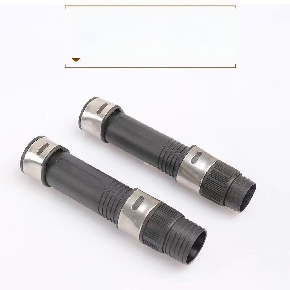 Morsetto di Fissaggio per Cann - Fishing Rod Casting recensione e prezzo