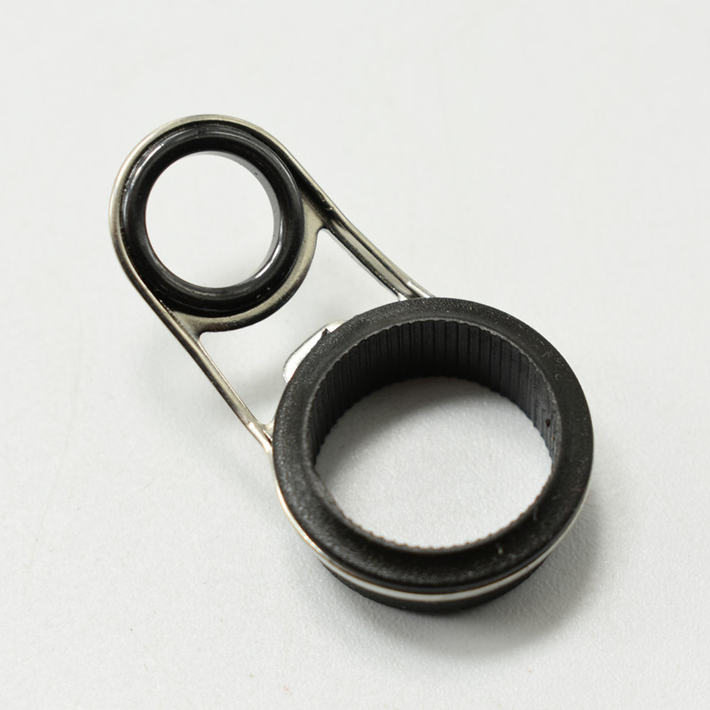Anello in filo per asta Castin - Fishing Rod Casting recensione e prezzo
