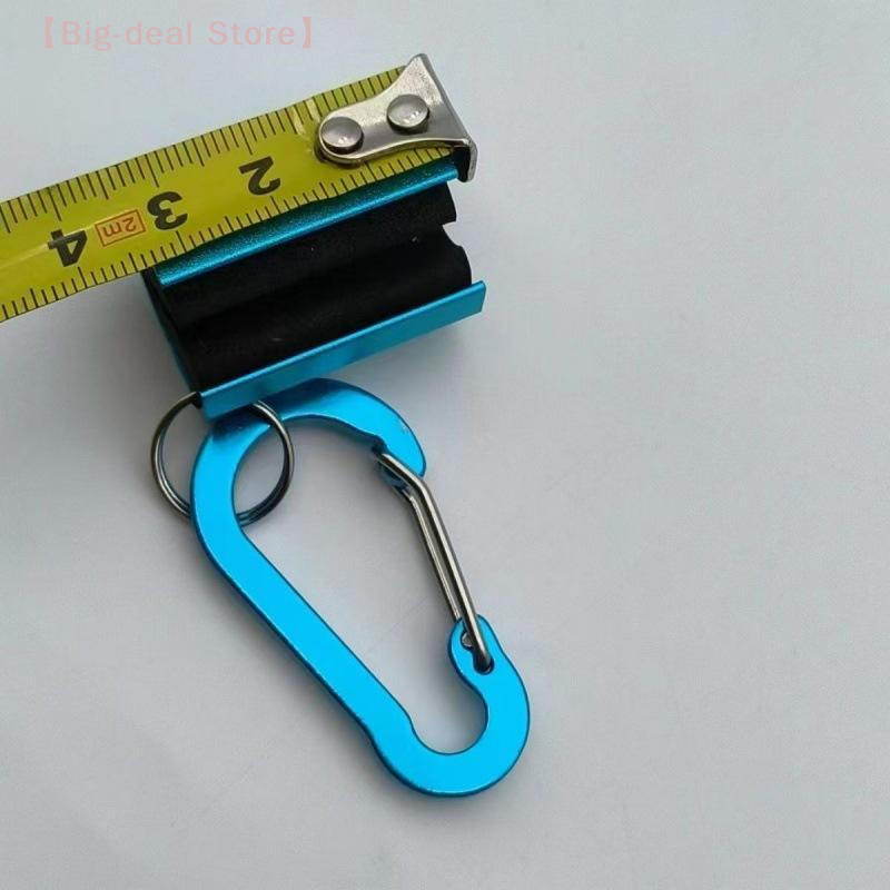 【M】1 Pezzo Nuovo Porta Canna d - Fishing Rod Fly recensione e prezzo