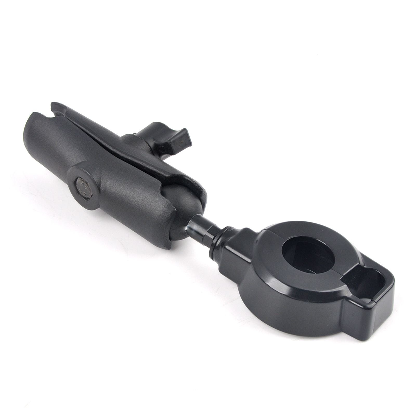 Supporto per Telefono Cellular - Fishing Rod Holder recensione e prezzo