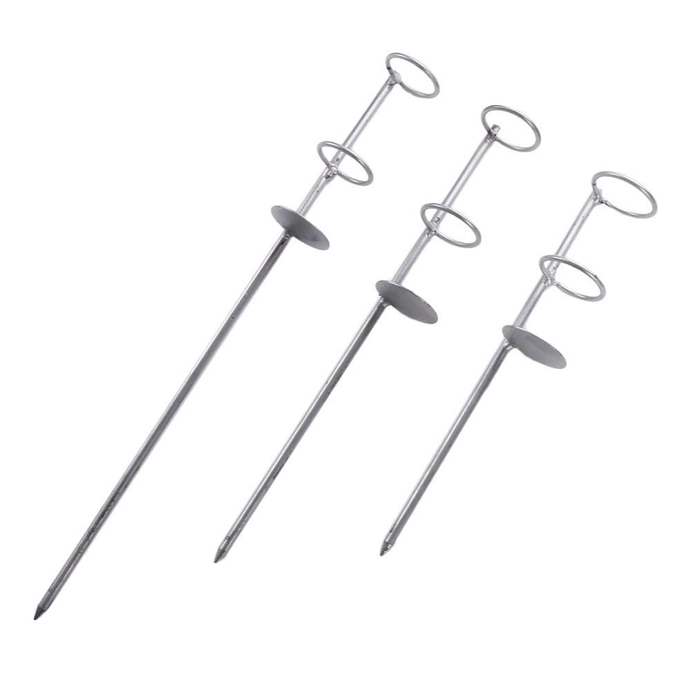 Supporto per canna da pesca po - Fishing Rod Travel recensione e prezzo