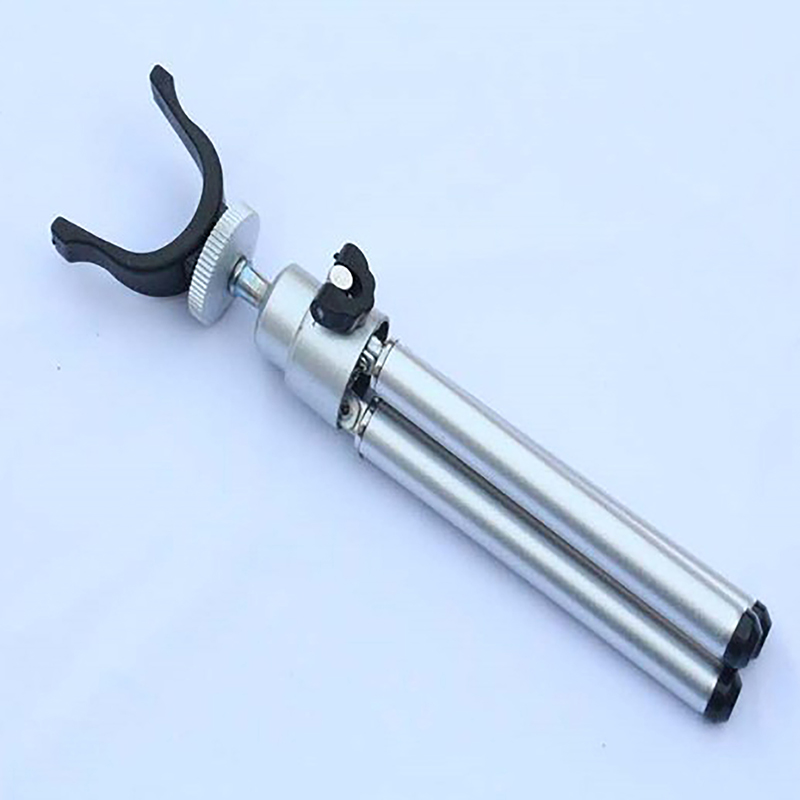 Supporto per staffa per canna  - Fishing Rod Ice recensione e prezzo