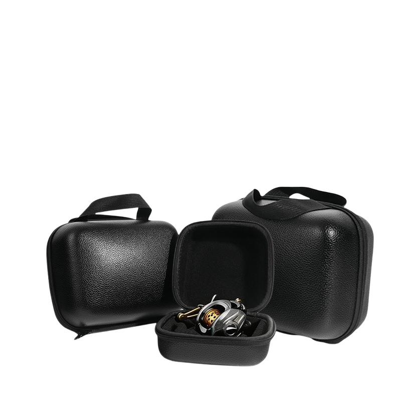 Nuova Borsa Rigida in EVA per  - Fishing Rod Case recensione e prezzo