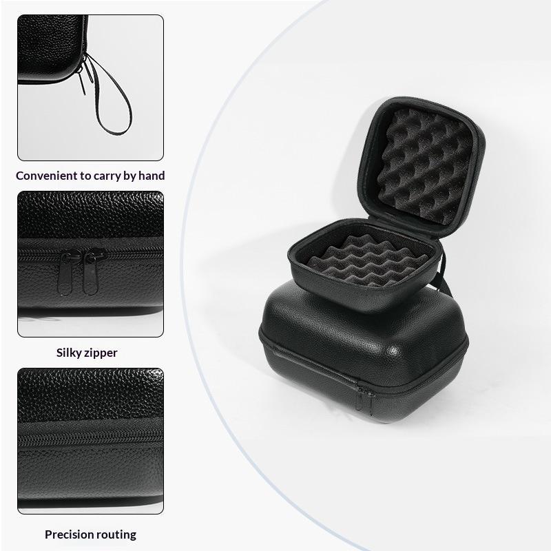 Nuova Borsa Rigida in EVA per  - Fishing Rod Case recensione e prezzo