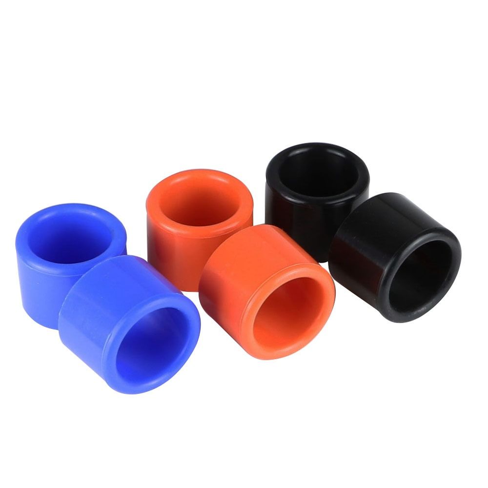 Copertura Protettiva per Canna - Fishing Rod Case recensione e prezzo