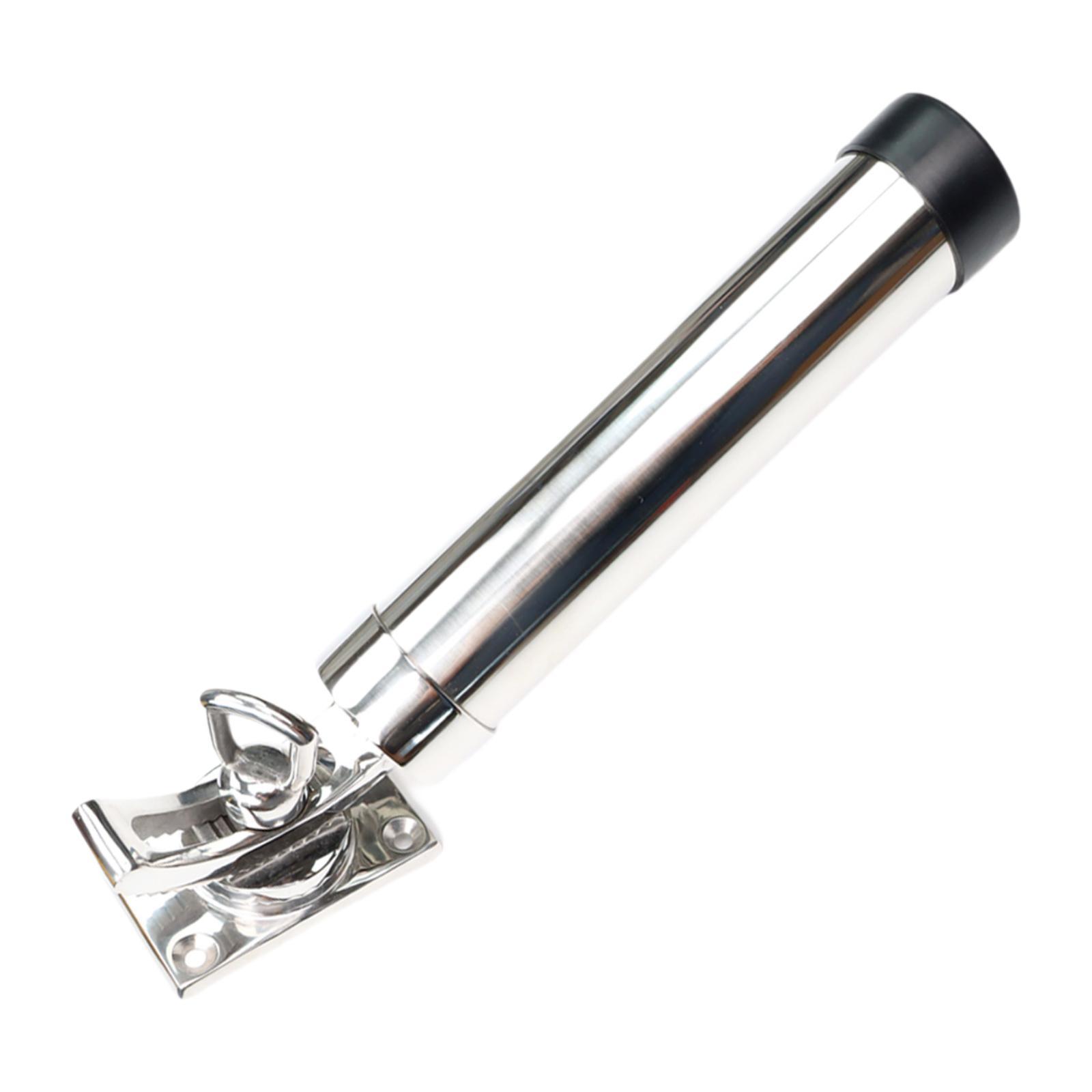 Supporto per canna da pesca re - Fishing Rod Rack recensione e prezzo