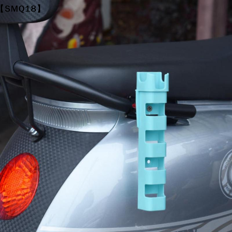 Supporto per asta regolabile a - Fishing Rod Rack recensione e prezzo
