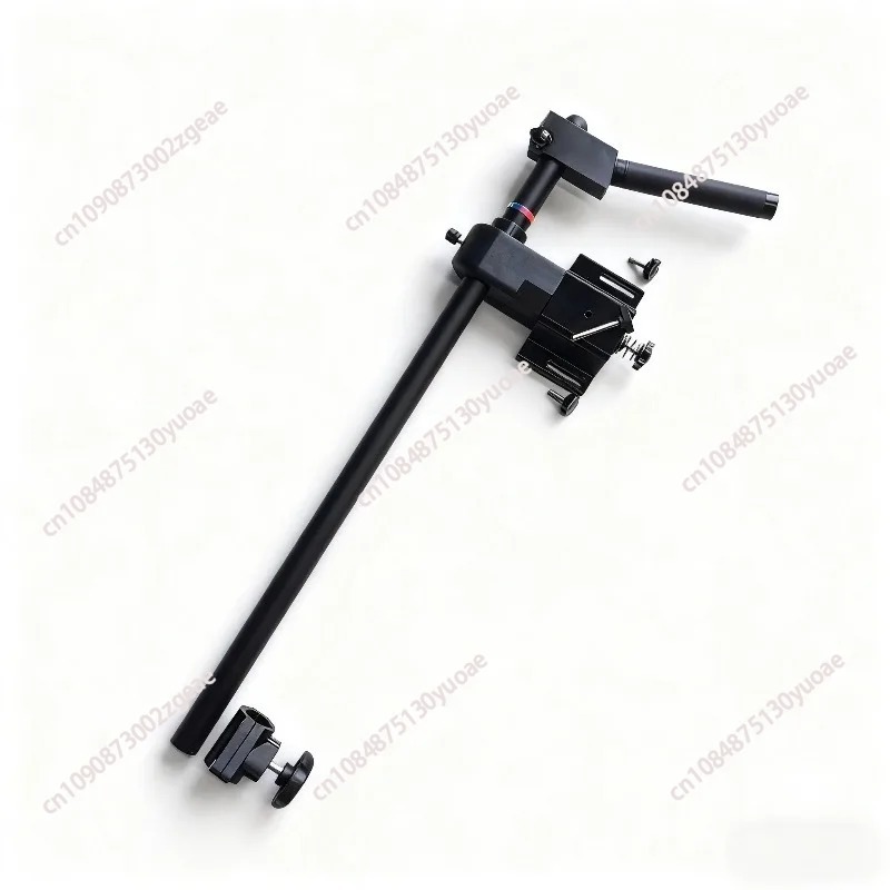 Supporto Staccabile in Metallo - Fishing Rod Telescopic recensione e prezzo