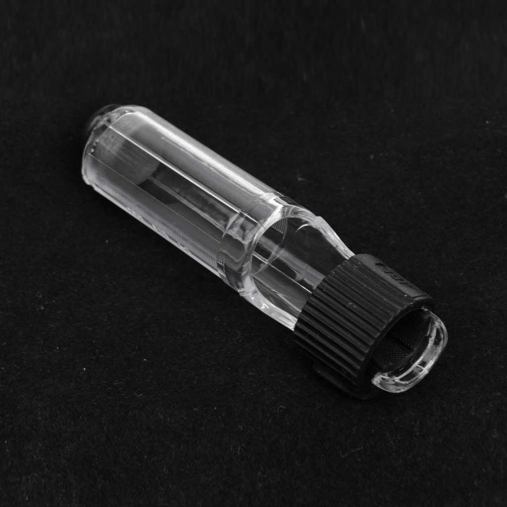 Accessori da Pesca: Copritesta - Fishing Rod Fly recensione e prezzo