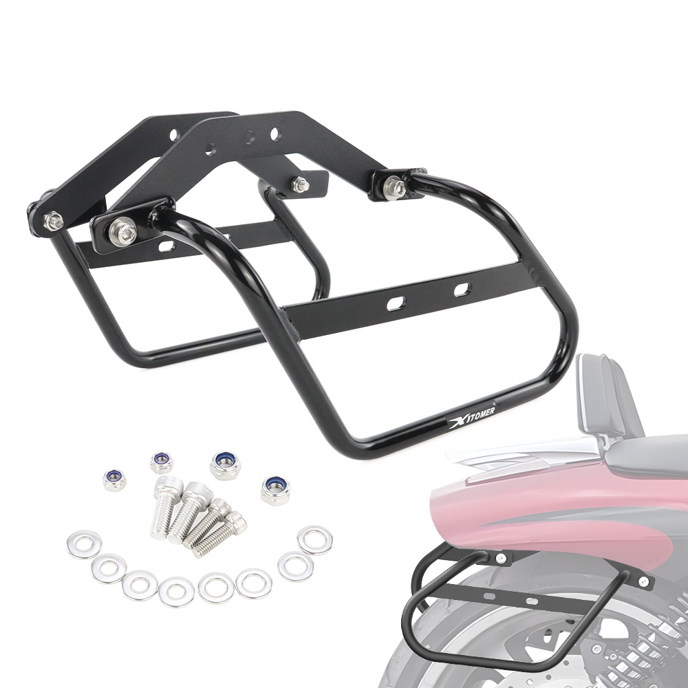 Supporto Laterale per Borse da - Fishing Rod Holder recensione e prezzo