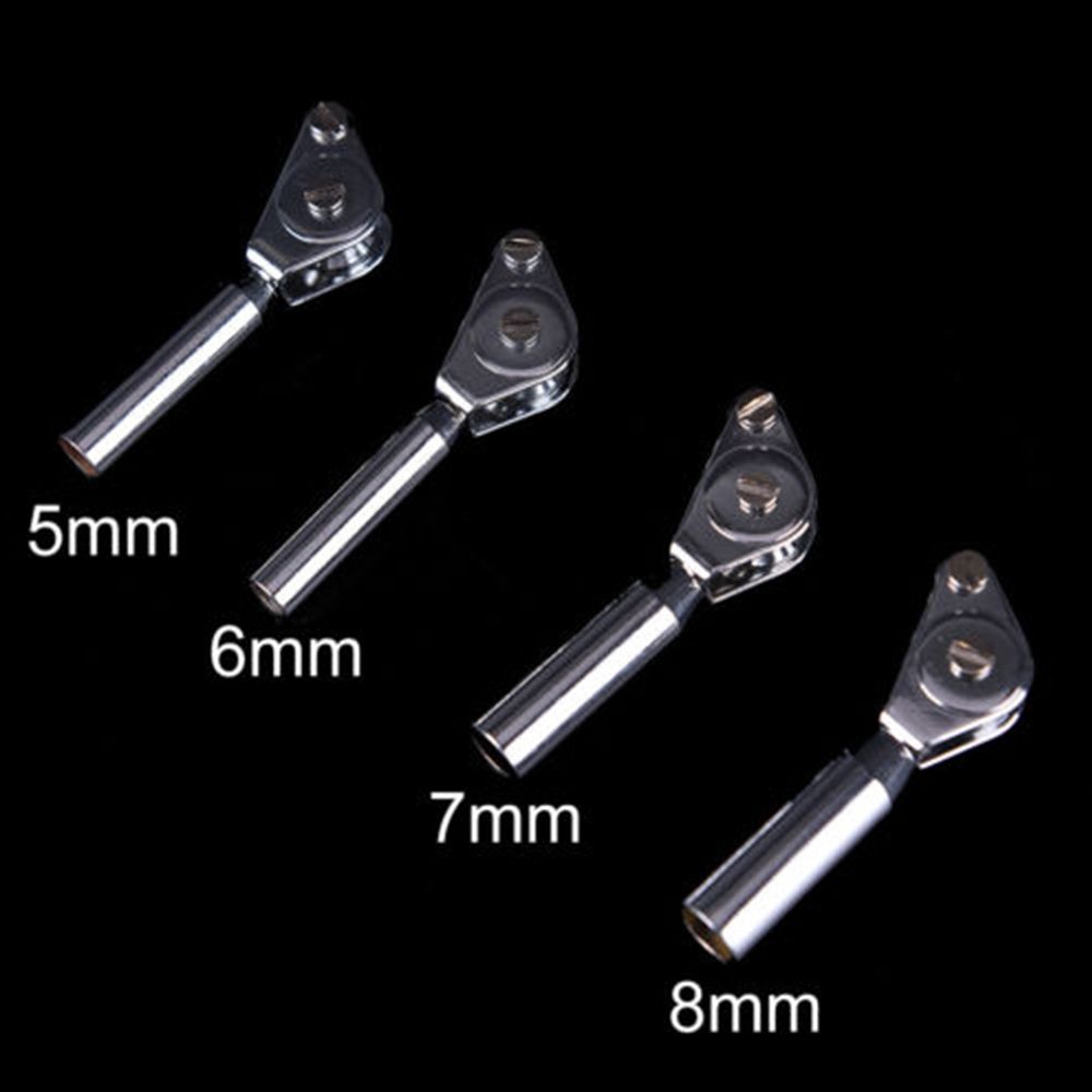 Nuovo 1PC canna da pesca canna - Fishing Rod Tip Replacement recensione e prezzo