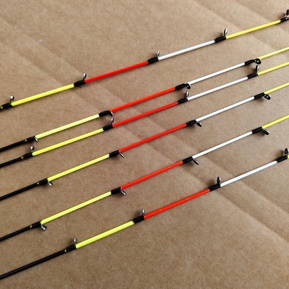 Canna da Pesca con Punta Roton - Fishing Rod Tip Replacement recensione e prezzo