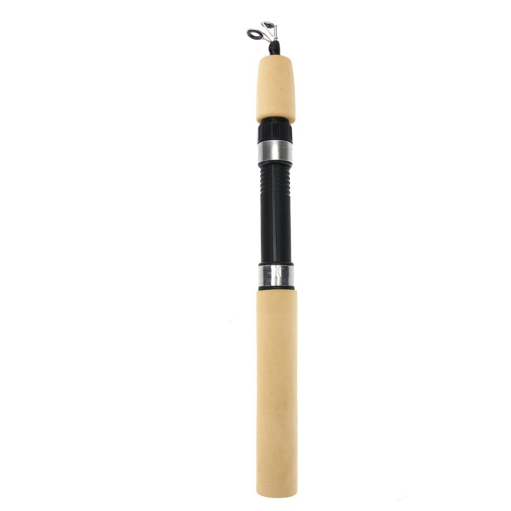 Canna da Pesca sul Ghiaccio 60 - Fishing Rod Ice recensione e prezzo