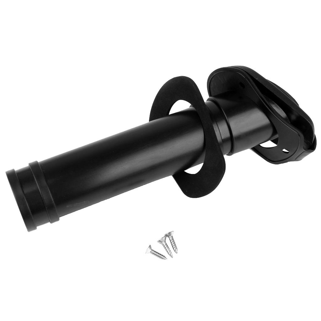 Portacanne da pesca in nylon n - Fishing Rod Rack recensione e prezzo
