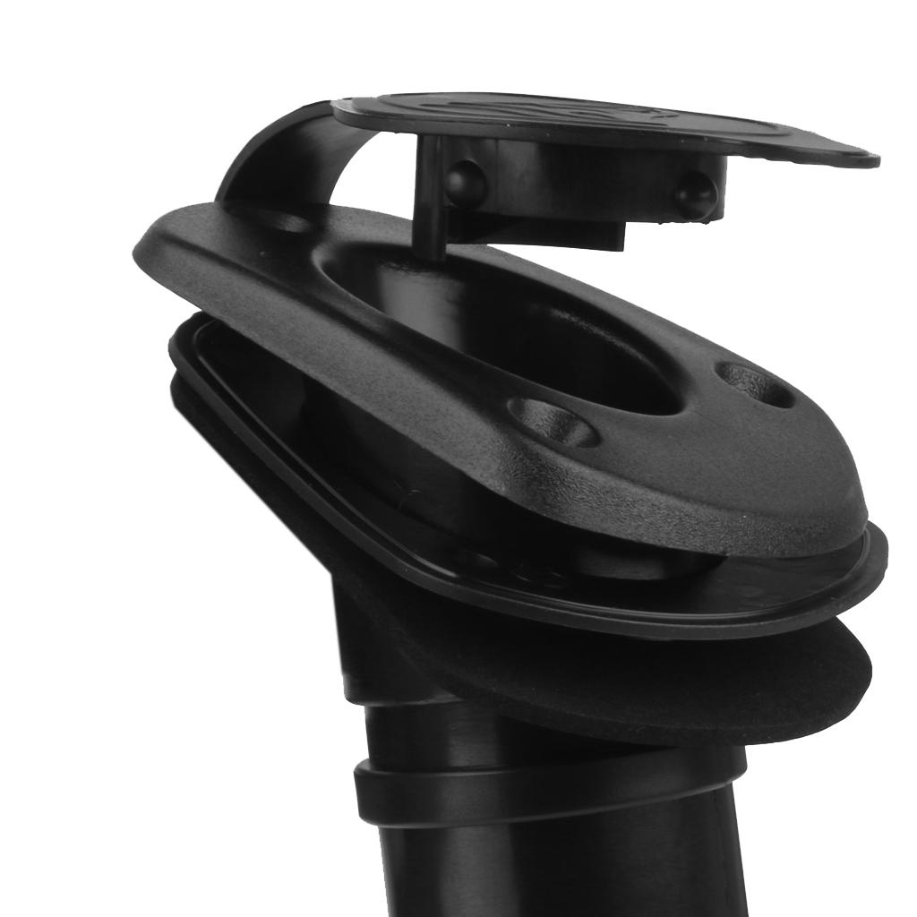 Portacanne da pesca in nylon n - Fishing Rod Rack recensione e prezzo