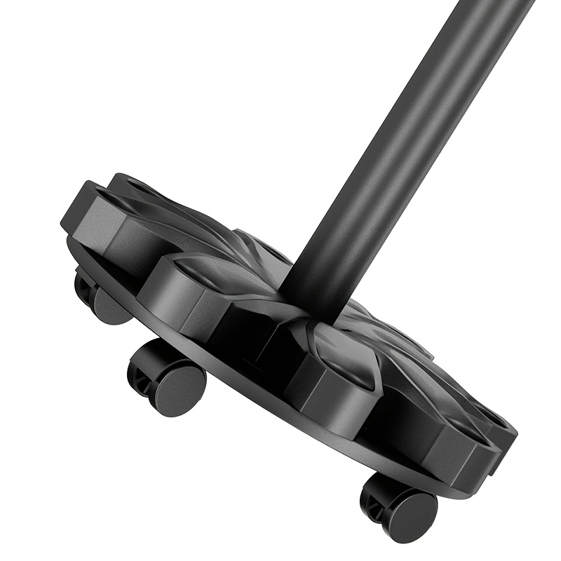 Portacanne da Pesca per Garage - Fishing Rod Rack recensione e prezzo