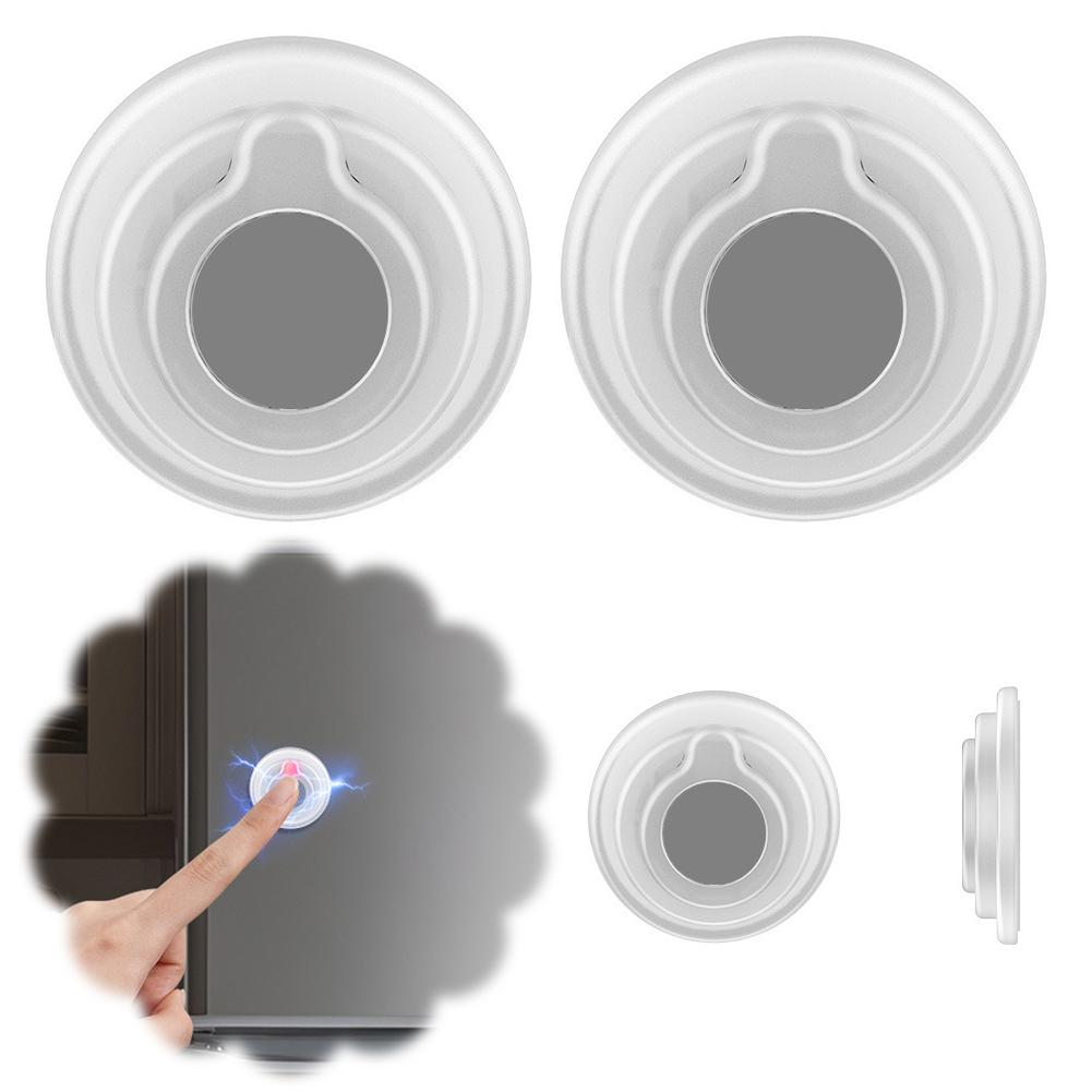 Scaricatore elettrostatico con - Fishing Rod Travel recensione e prezzo