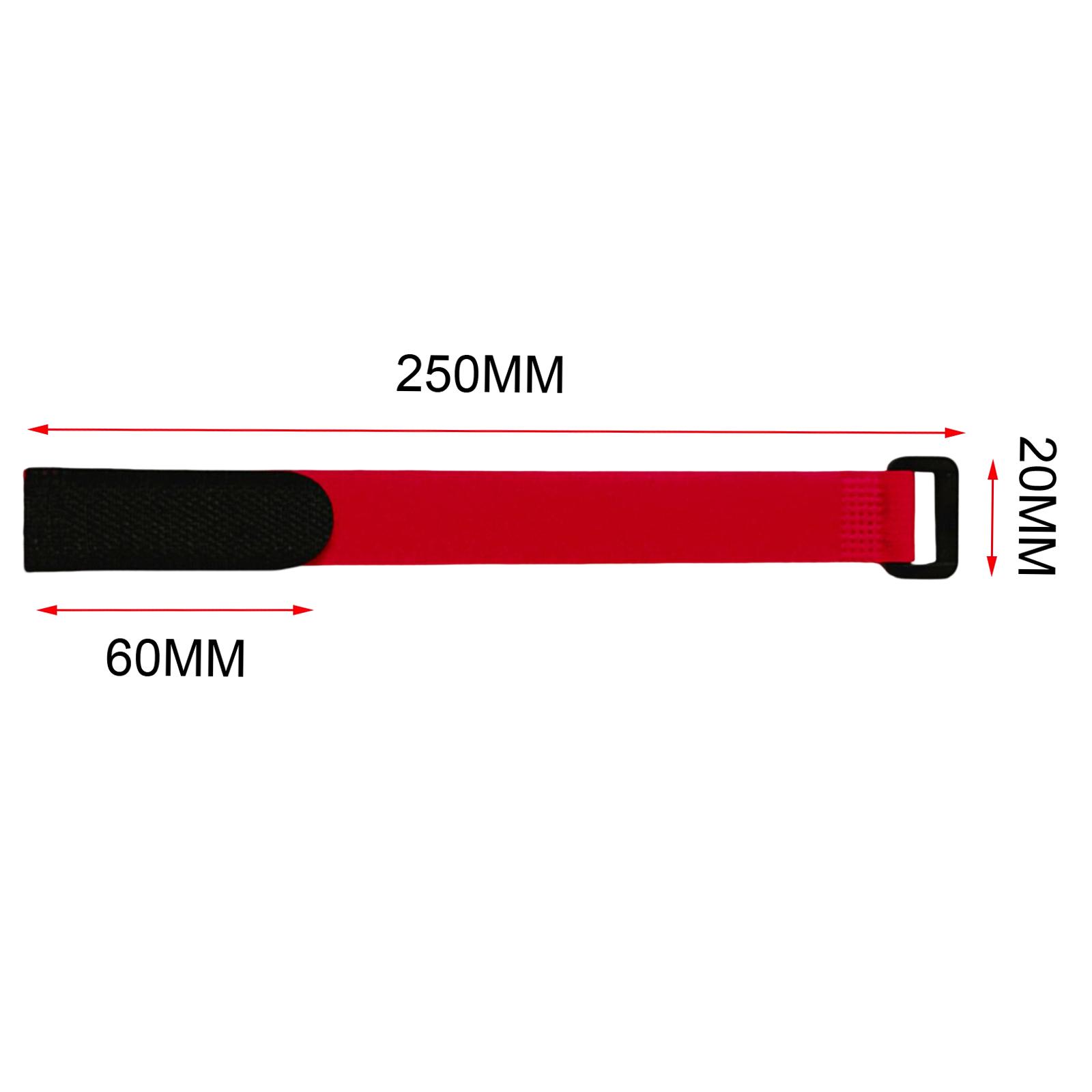 Cinghie Elastiche per Attrezza - Fishing Rod Boat recensione e prezzo